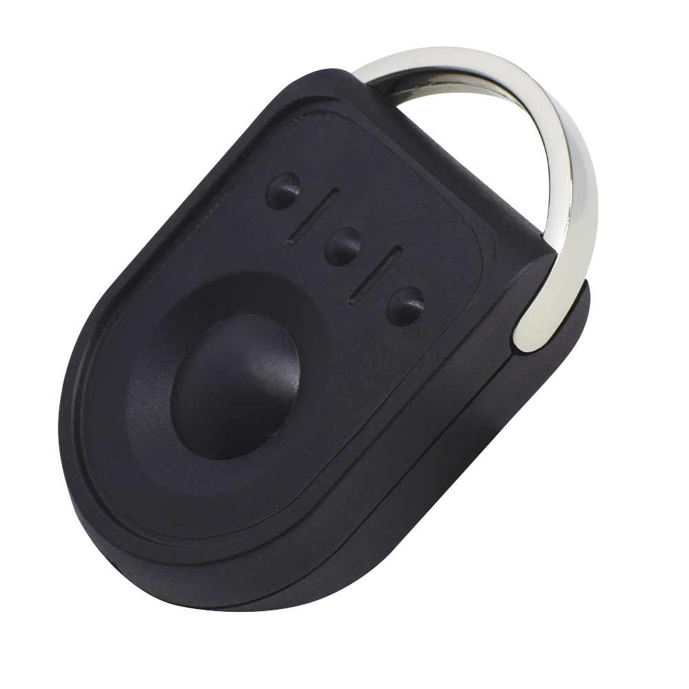 Special Offer Somfy Keygo 4RTS Garage Remote Control Compatible Somfy Keytis NS 2 4 RTS 2RTS 4RTS 433.42MHz Gate Door Opener