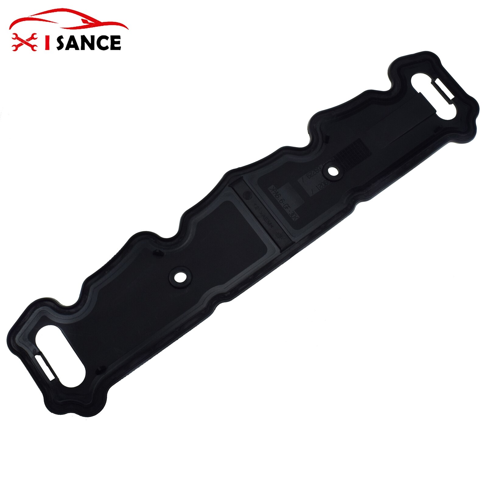 Cilinderkop Kleppakking Voor Citroen C2/Berlingo, Peugeot Partner 1.6 08 Corteco 11117200,440524P,240810,X5978201