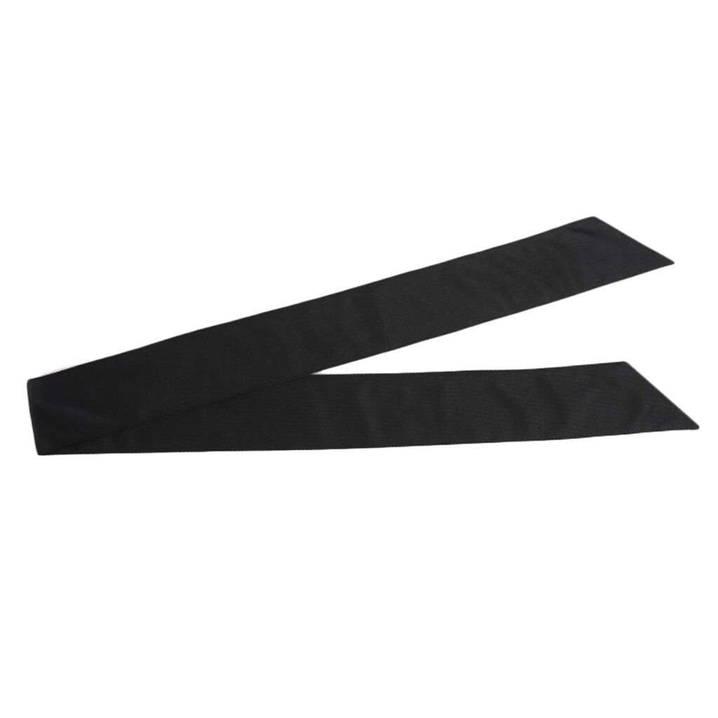 Tennis Zweetband Piraat Hoofdband Sport Zweetband Fitness Gym Haar Band Strap