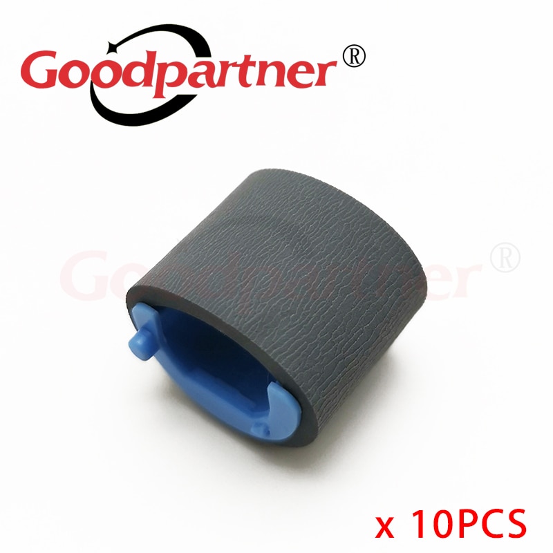 1X Green Color OPC Drum for Canon LBP 2900 3000 L111121E MF 4010 4012 4120 4122 4150 4270 L100 L120 L140 L160