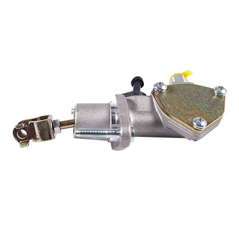 Cilindro maestro de embrague para Honda Civic MK7 Grandado Cilindro maestro de embrague para Honda Civic MK7 Grandado