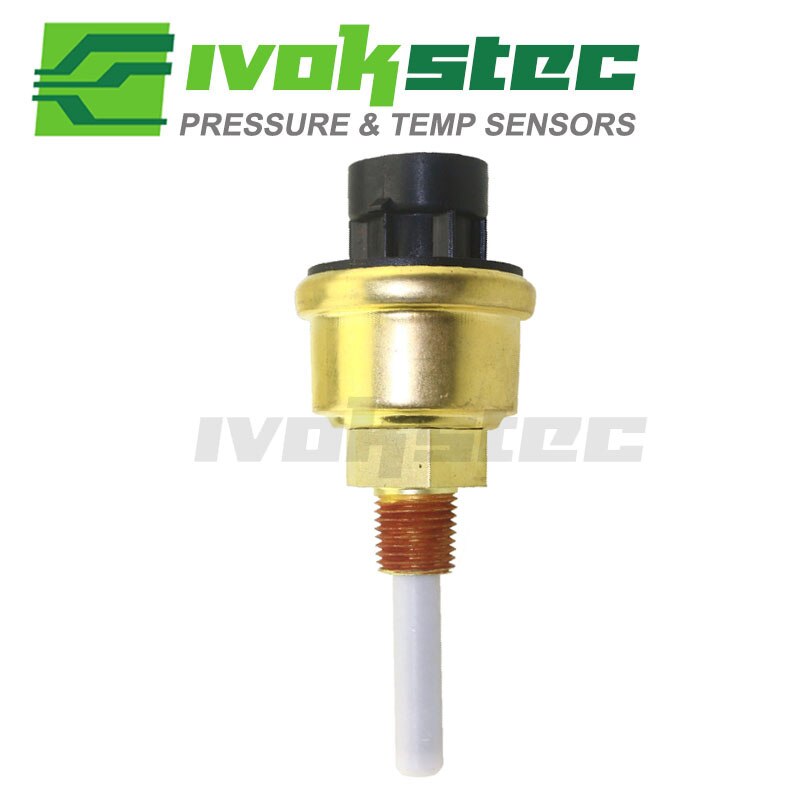 Coolant Fluid Level Sensor Switch For Cummins L10 M11 ISM N14 ISX PAI 3612521 4903489 1673785C91 1673785C92