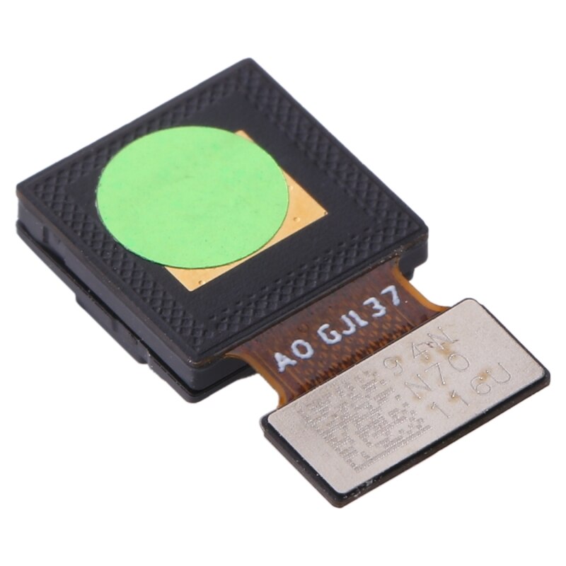 Front Facing Camera for Huawei Nova 4e / P30 Lite Camera Module Replacement