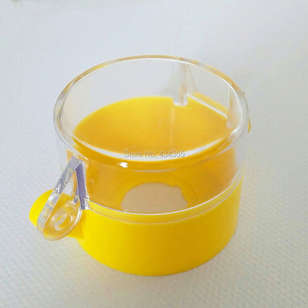 22mm 30mm 55mmx42.5mm Emergency Stop Push Button Switch Protection Guard Cover