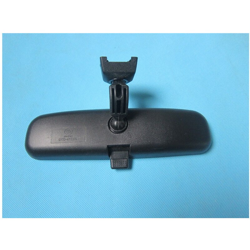 Accessori per auto di qualità originale specchio interno LE43-69-220 per Mazda 5 2005-2010 Mazda 6 2005-2010 Mazda 8 MPV mx-5