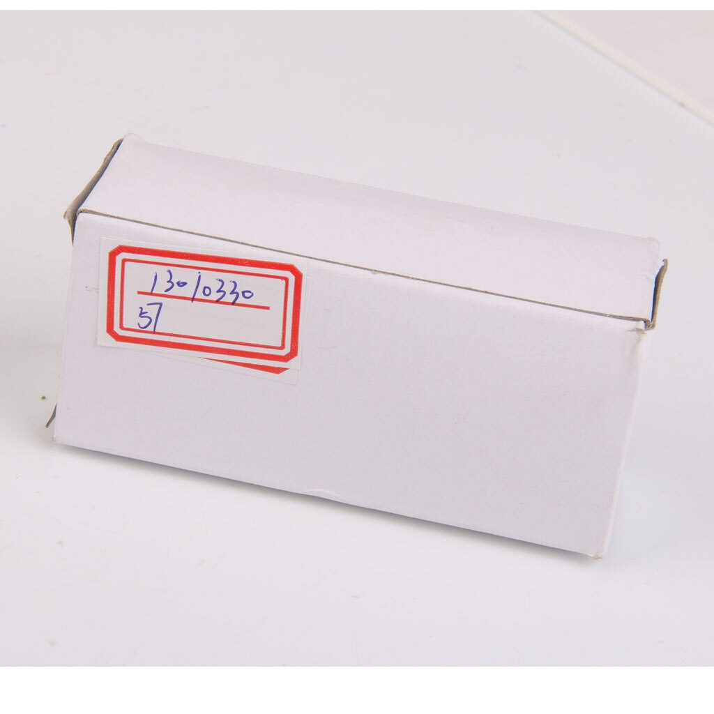 12v motorfiets aansteker stopcontacten & waterdichte afdekking zekering