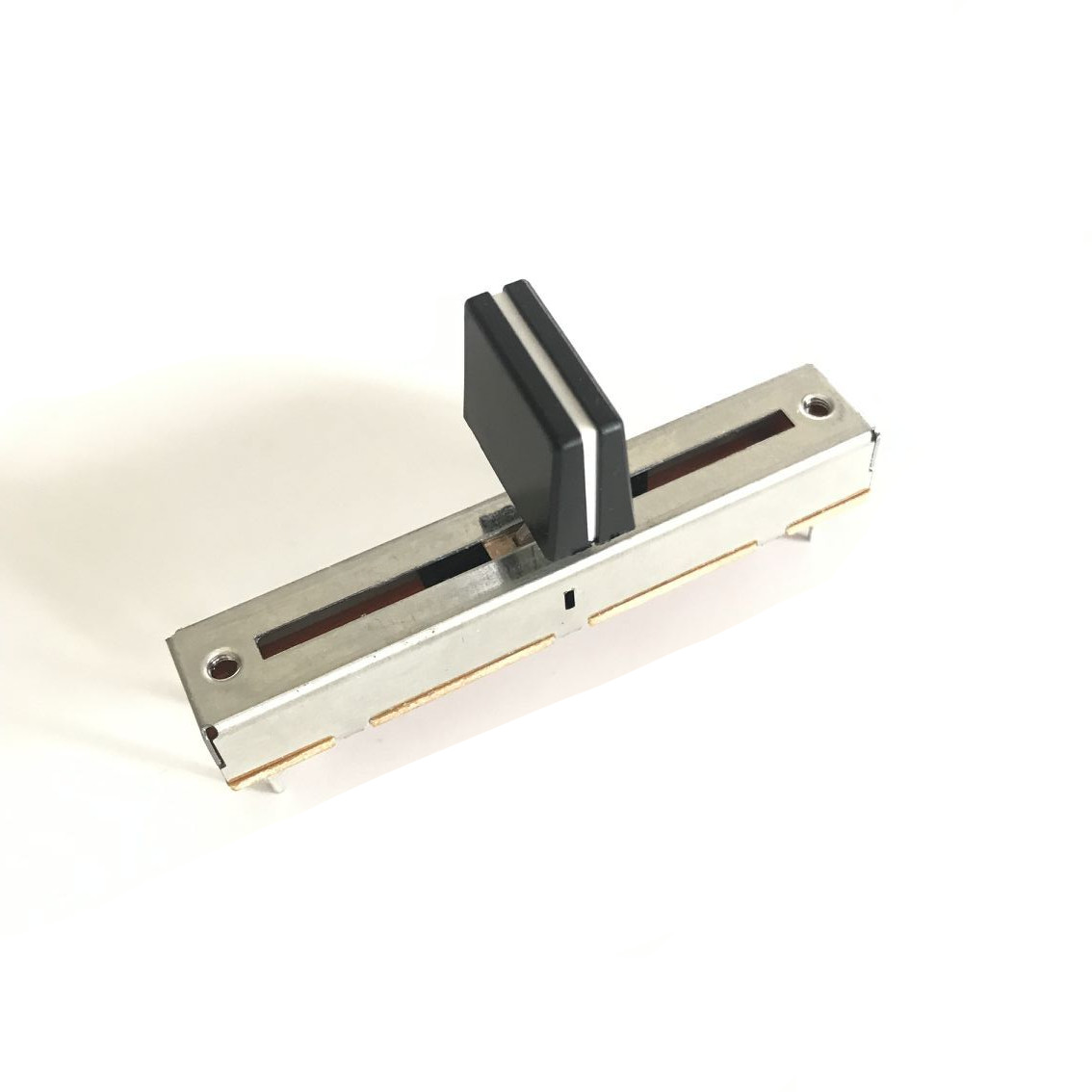 Originaler alpha 418-s1 mk 2-725 slide vr kanal-fader für pioneer ddj- -sx2 ddj-rx