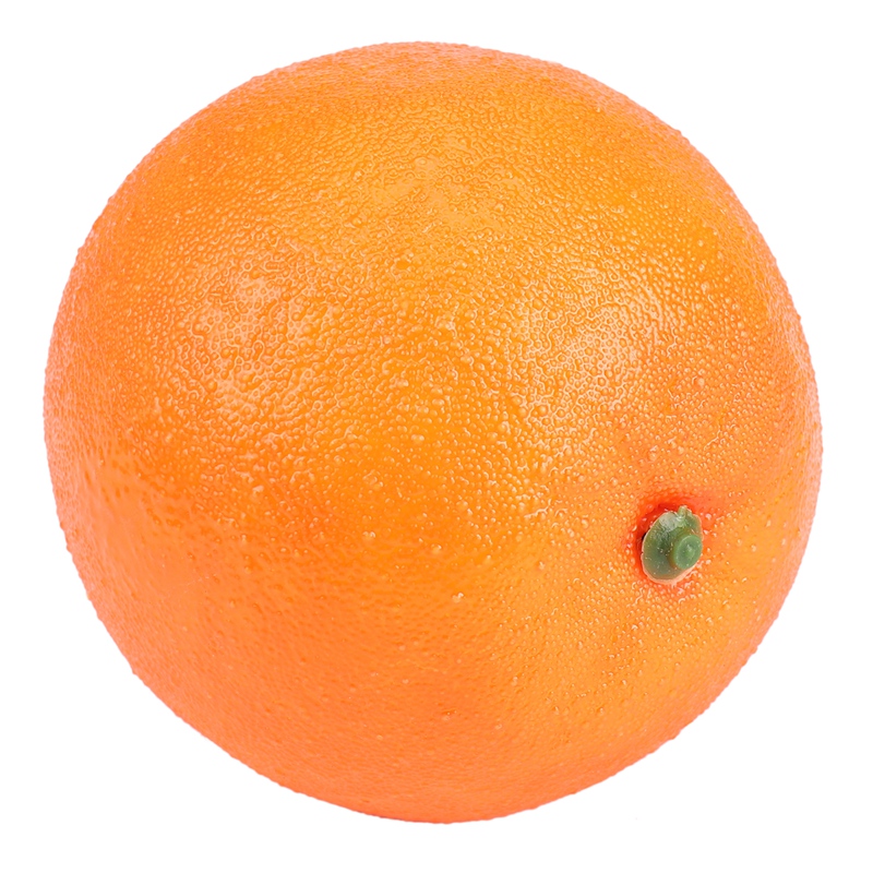 Kunstvruchtenpakket, nepvruchten voor huisdecoratie, simulatie, fruitset, kunstvruchten, set voor feestversiering, fruitmodle voor fotoshoot, valse appels, druiven, mengvruchten, 13 stuks/set