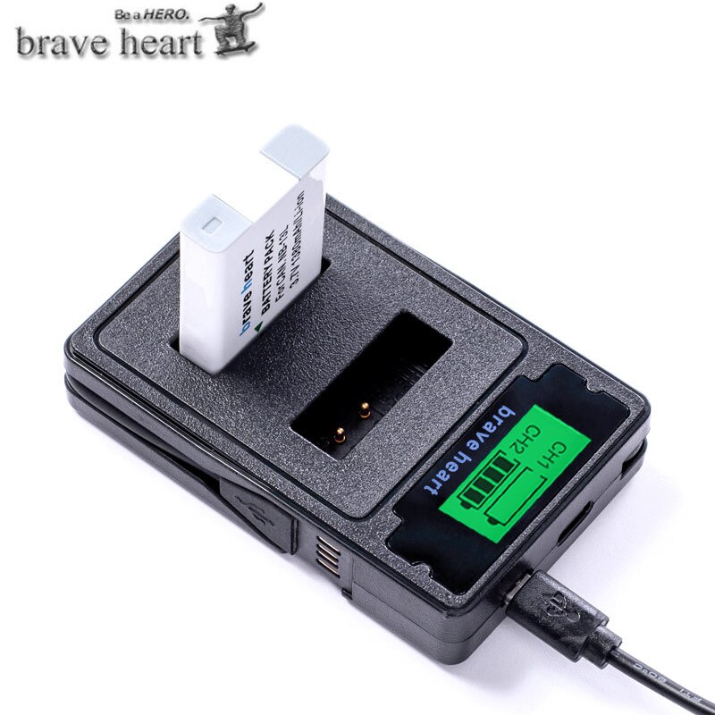2x NB-13L NB 13L NB13L Batterie Pour Canon G7X G9X G5X G7X Mark II G9X Mark II SX620 HS SX720 HS