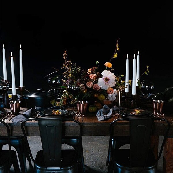 8/4/1 PCS 28CM Flameless Taper Candles Battery Powered Remote Control Wedding LED Candles for Home Decoration