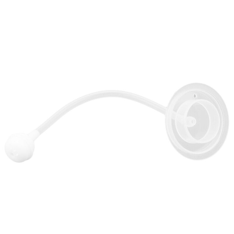 Kleinkind Baby Krippe Kinderwagen Spielzeug 0-12 monate Plüsch Eule Schmetterling Marienkäfer Musical Kleinkind Neugeborenen Bett Hängen Baby Rassel weiche Spielen