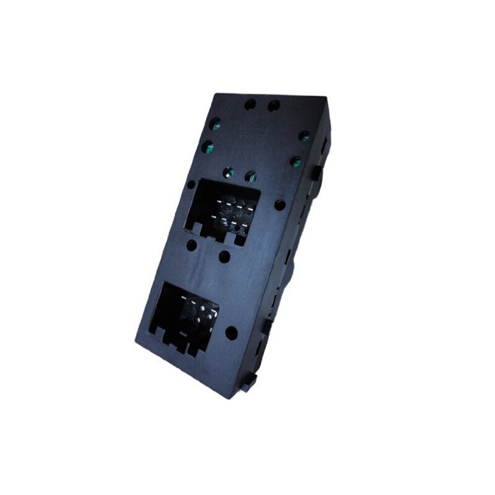 Auto Accessoire Master Schakelaar Ruitbediening 2004 Voor F150 (5L1Z-14529-AA)