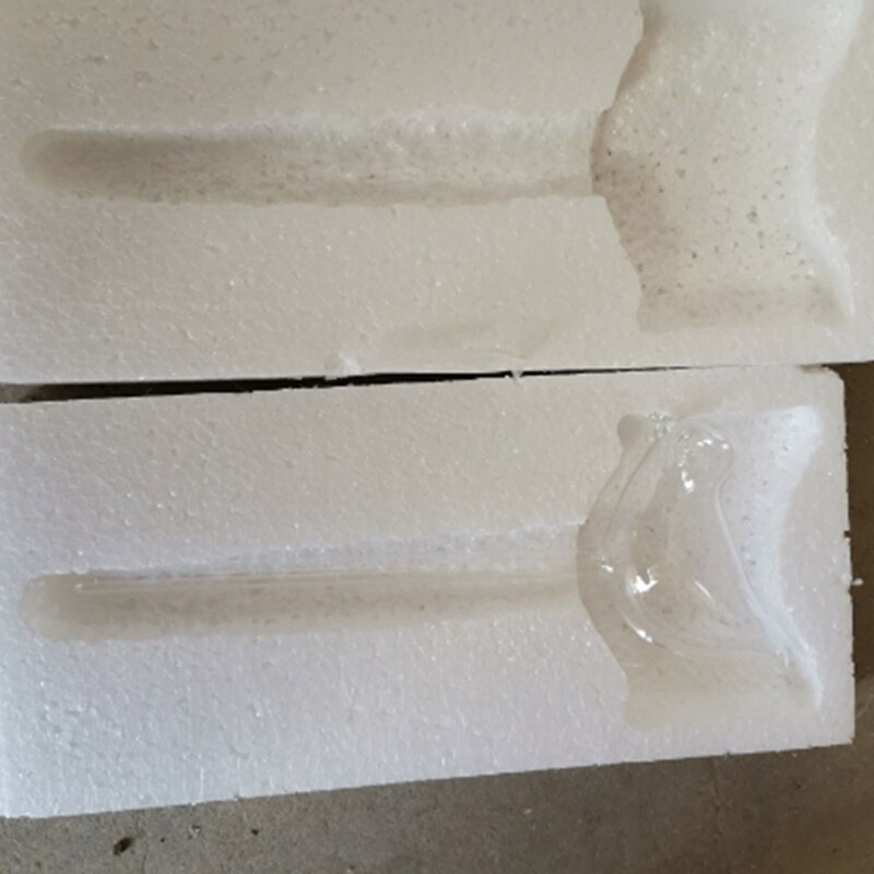 Garden Plants Flowers Water Feeder Automatic Self Watering Devices Glass Water Feeder Bird Shape Watering Device Garden Supplies