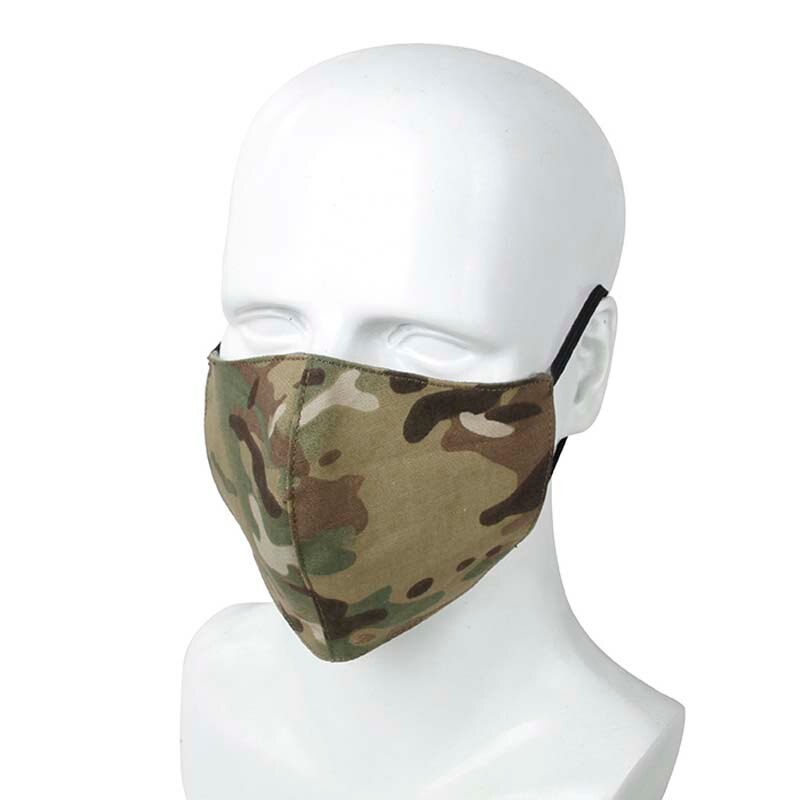 CORDURA 500D: MC