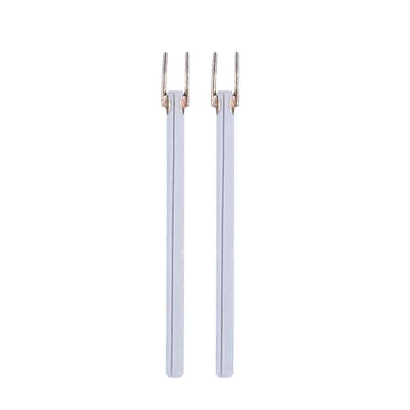 220v eu justerbar temperatur elektrisk lödkolv 60w svetslödkolv reparationsverktyg: 2 st