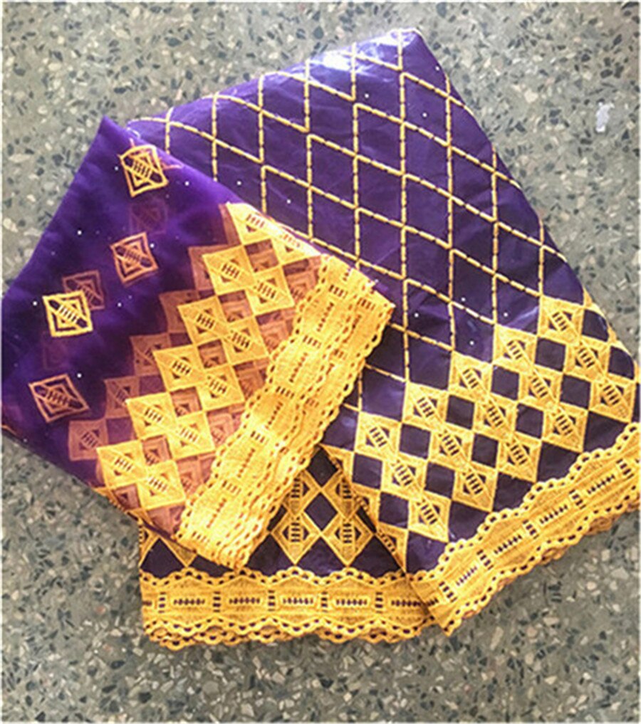 bazin riche fabric african bazin broderie basin riche brocade guinea brocade fabric bazin brode lace: 1