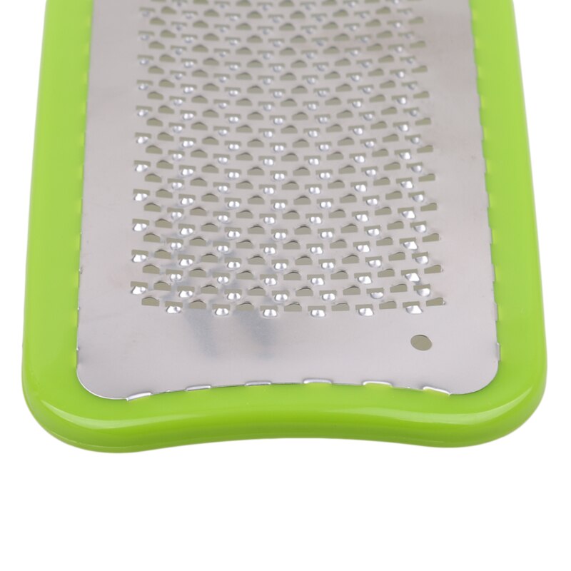 Dead Dead Skin Callus Remover Foot Pedicure File Scraper Portable Multifunctional Foot File Foot Care Tools