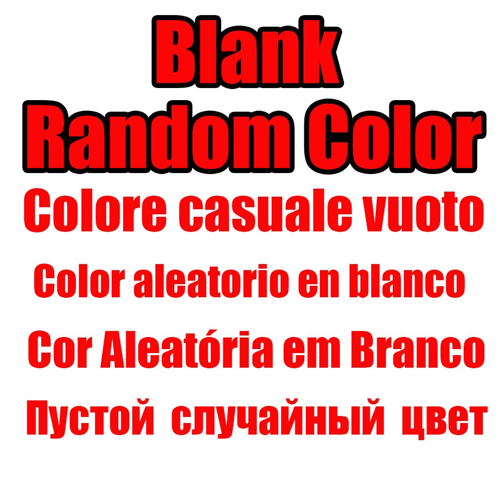 Parachute Smart Stainless Steel Thermos Bottle Tea Water Bottles Cup: Blank Random Color