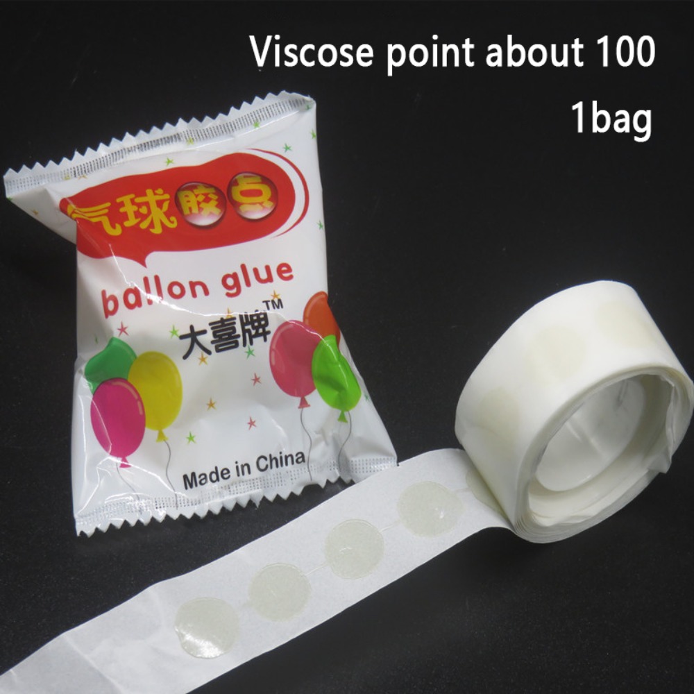 Kleine tragbare Mini-Aquarell-Farbbox, quadratisch, weiß/transparent, weiß, leere Kunststoff-Farbpfanne, Kunststoff, mehrdimensional