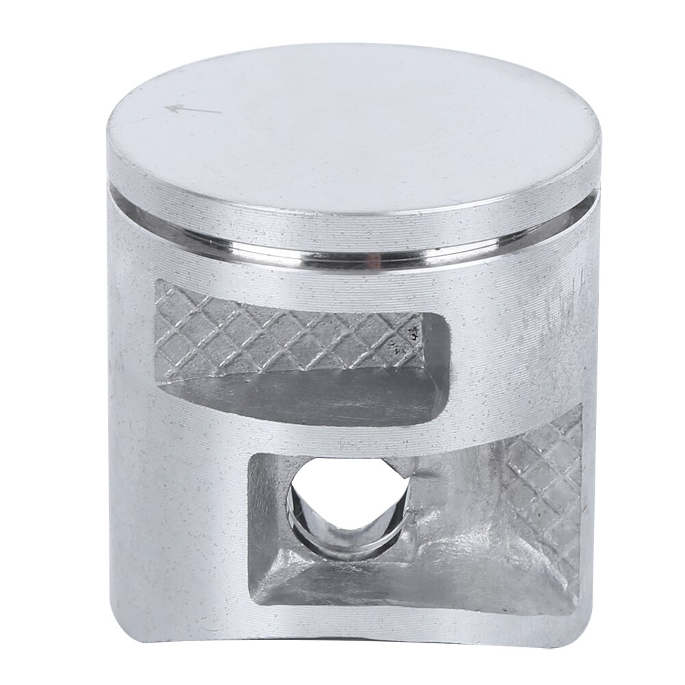 Universal Cylinder Piston Assembly Kits Hardware Accessory Fit for Husqvarna 435 Chainsaw