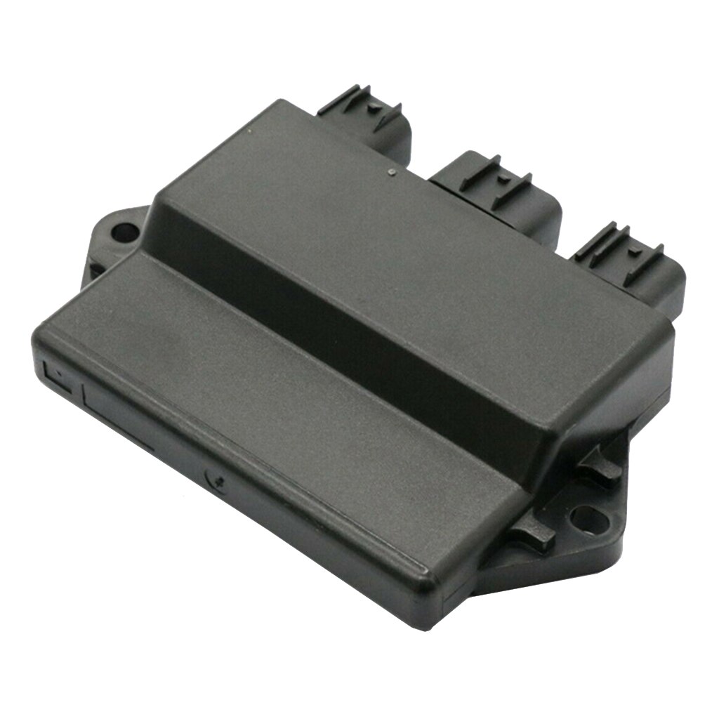 Cdi Module Box Fit Voor Yamaha Yfm 450 Grizzly-2007 Kodiak 450 4X4 2005-2006