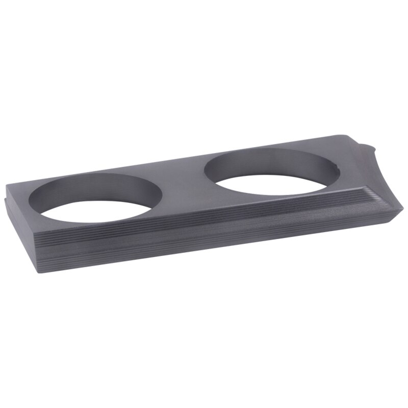 Car Cup Holder Internal Cup Holder Base for BMW 1 Series 116 116I 118 118I 118D 120 120I E87 E81 E82 E88 Car Accessories