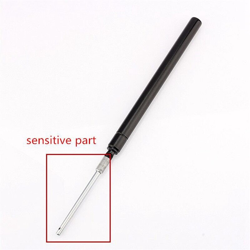 Cilindro idraulico spruzzato cilindro automatico della serra dello sfiato automatico del regolatore di temperatura dell'apri della finestra della serra