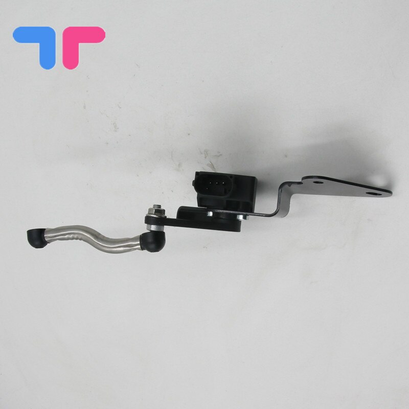 Dodge Ram 1500 – capteur de niveau de hauteur de Suspension pneumatique, 13-14, droite gauche, phare arrière, RL RR