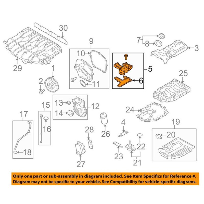 Zwarte olieafscheider pcv-klepmontage voor jetta golf kever 1 j 1823633a 1 j 1823533c