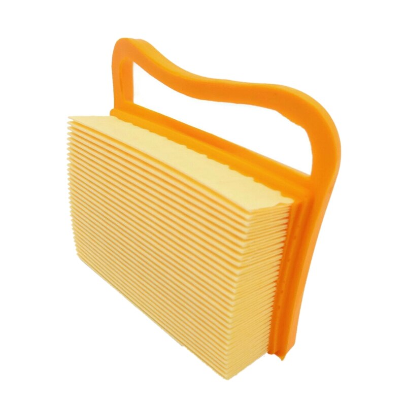 Air Filter and Pre-Filter Combo For Stihl TS410 TS420 TS440 TS480 TS500
