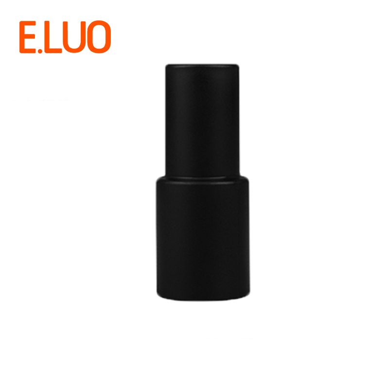 Universal Vacuum Hose Adapter Reducer Attachment Converter Dust Hose Port Adapter: light green