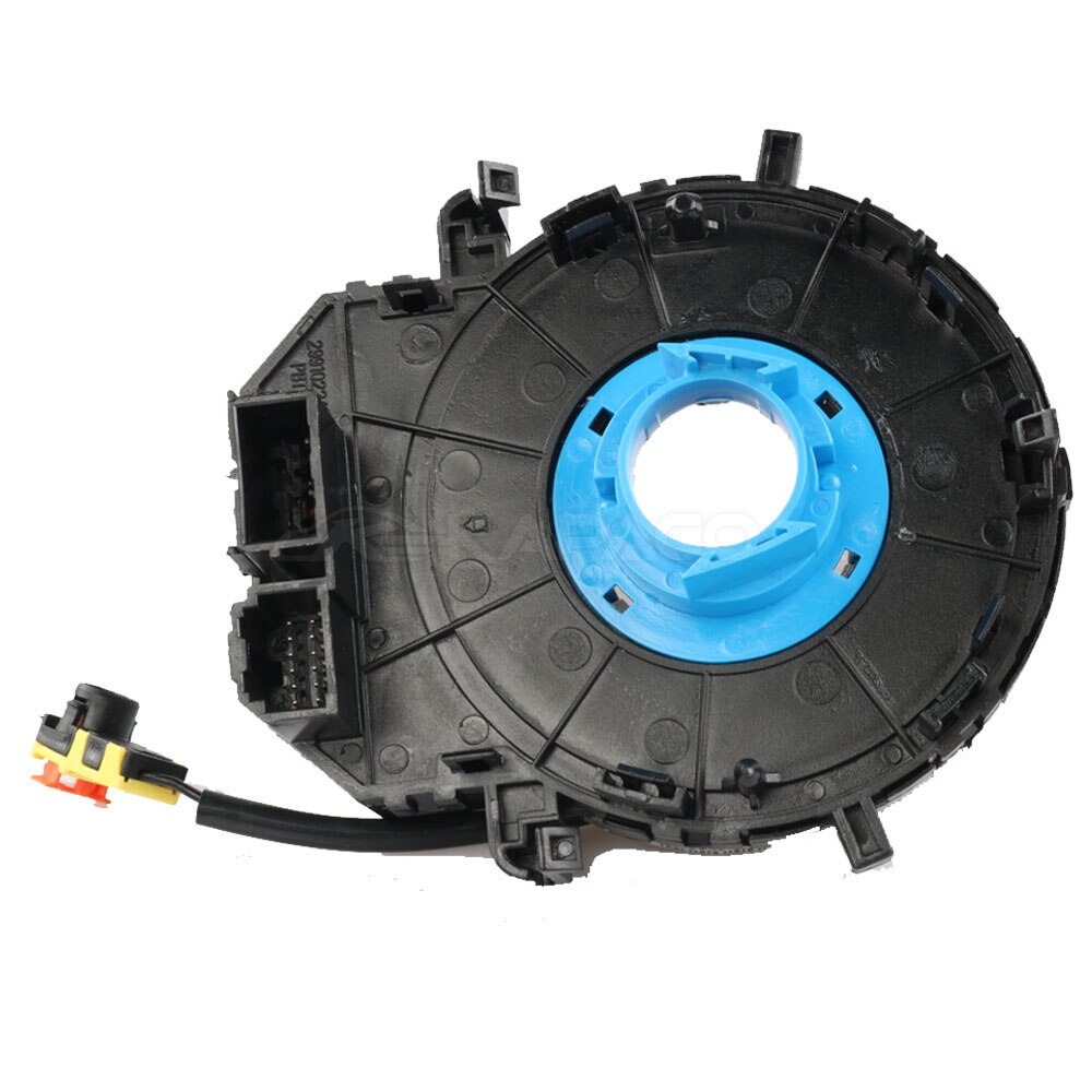 93490-3S210 934903S210 Train wire Cable Train 16 Channel for Hyundai Sonata for Hyundai i30