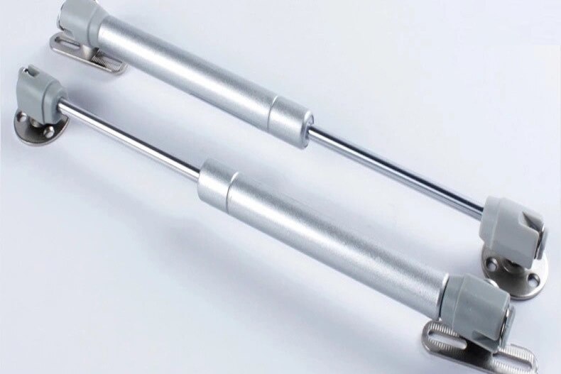 Meubels Kast Kledingkast Hydraulische Ondersteuning Staaf Pneumatische Staaf Gas Ondersteuning Kleine Tatami Opleving Buffer Telescopische Druk Staaf