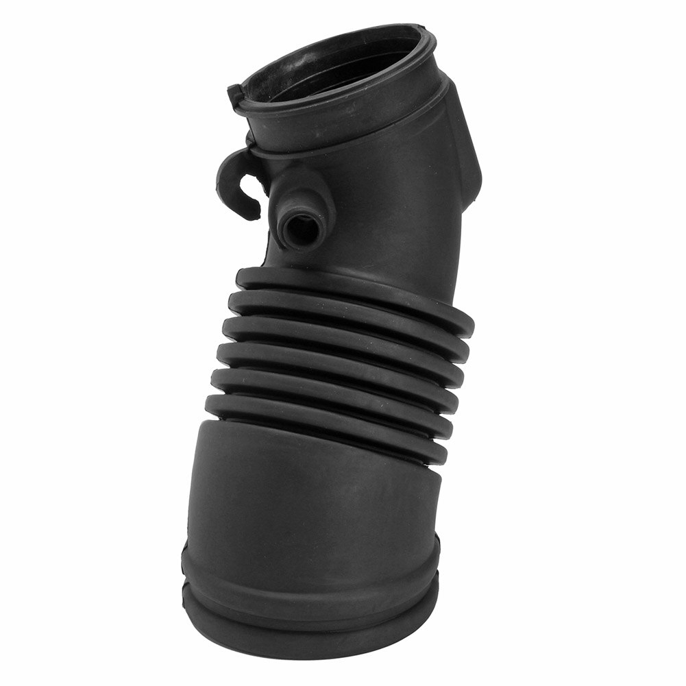Engine Air Intake Hose for Honda Odyssey 2005-2006 V6-3.5L VS998
