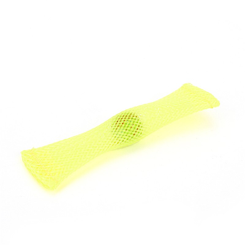 EDC Lo fatica Sollievo Mano Agitarsi Marmi Giocattolo Palla Autismo ADHD Ansia Terapia Giocattoli