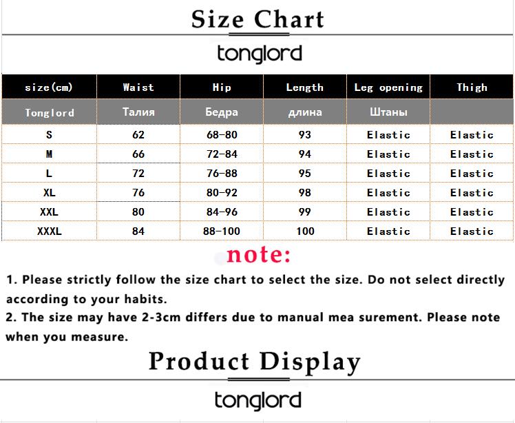 NFYM Vrouwen Brede Pijpen Elastische Taille Katoen Linnen Distressed Patchwork Pompoen Stijl Brede Been 3/4 Lengte Bijgesneden Broek, Donker Paars, one size