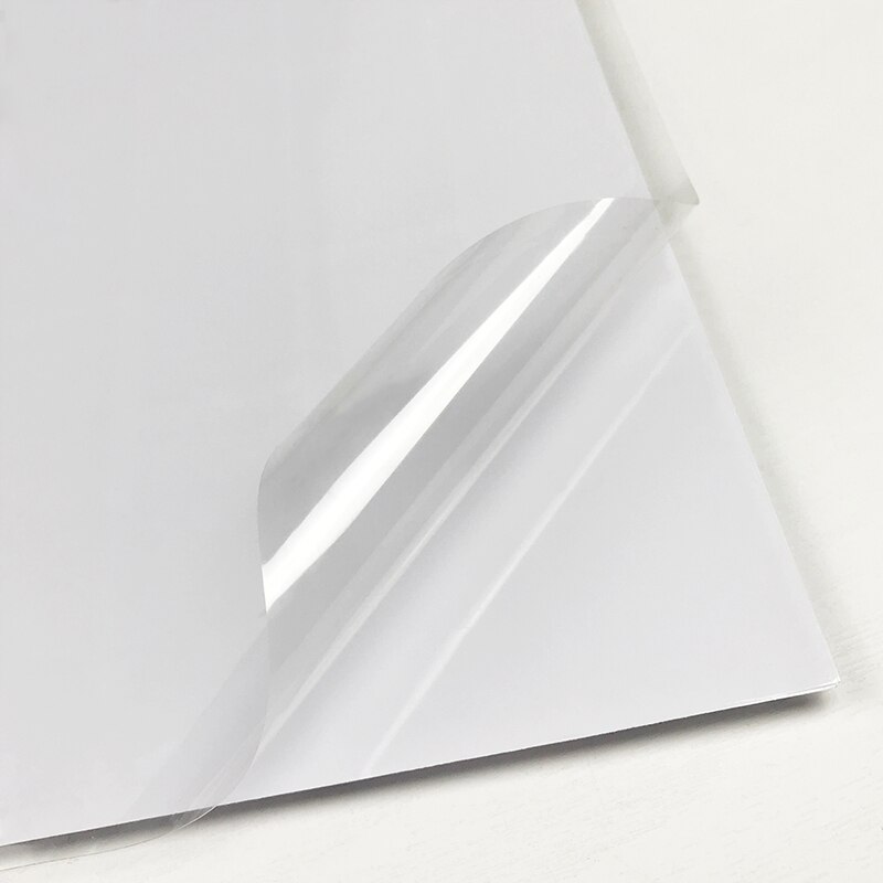 Badeværelse indretning køkken backsplash fliser decals 3d sten mursten selvklæbende tapet boligindretning vandtætte pvc wallstickers