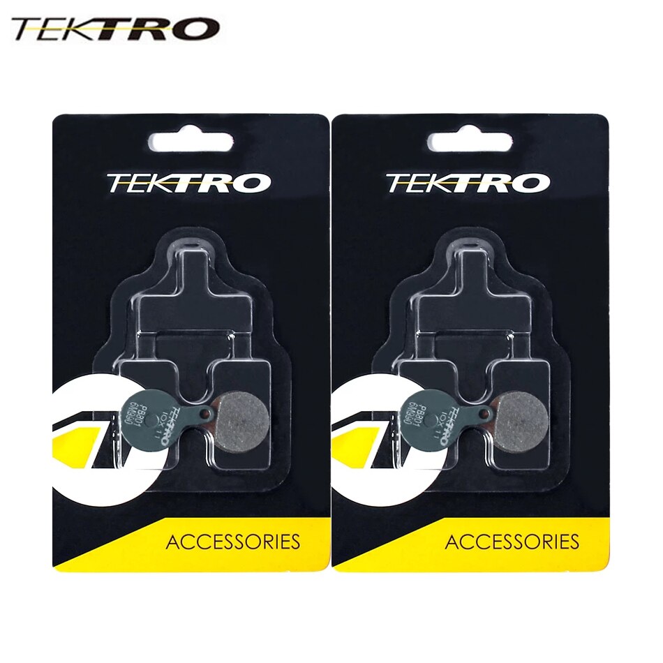 TEKTRO E10.11 P20.11 IOX.11 L10.11 HD-M275 HD-M285 MD-C510 Hars Metalen Keramische Pad MTB Fiets Schijfremblokken voor SHIMANO M9000 M8000 M7000 M987 M985 M785 M675 M615 M515 M495 M485 M447 M445 M415 M395 M375: IOX.11 2 pair