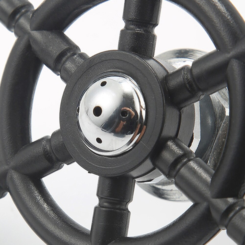 Faucet Glass Rinser Glass Washer Cup Washer Cleaner Glass Rinser Coffee Pitcher Automatic Cup Washer