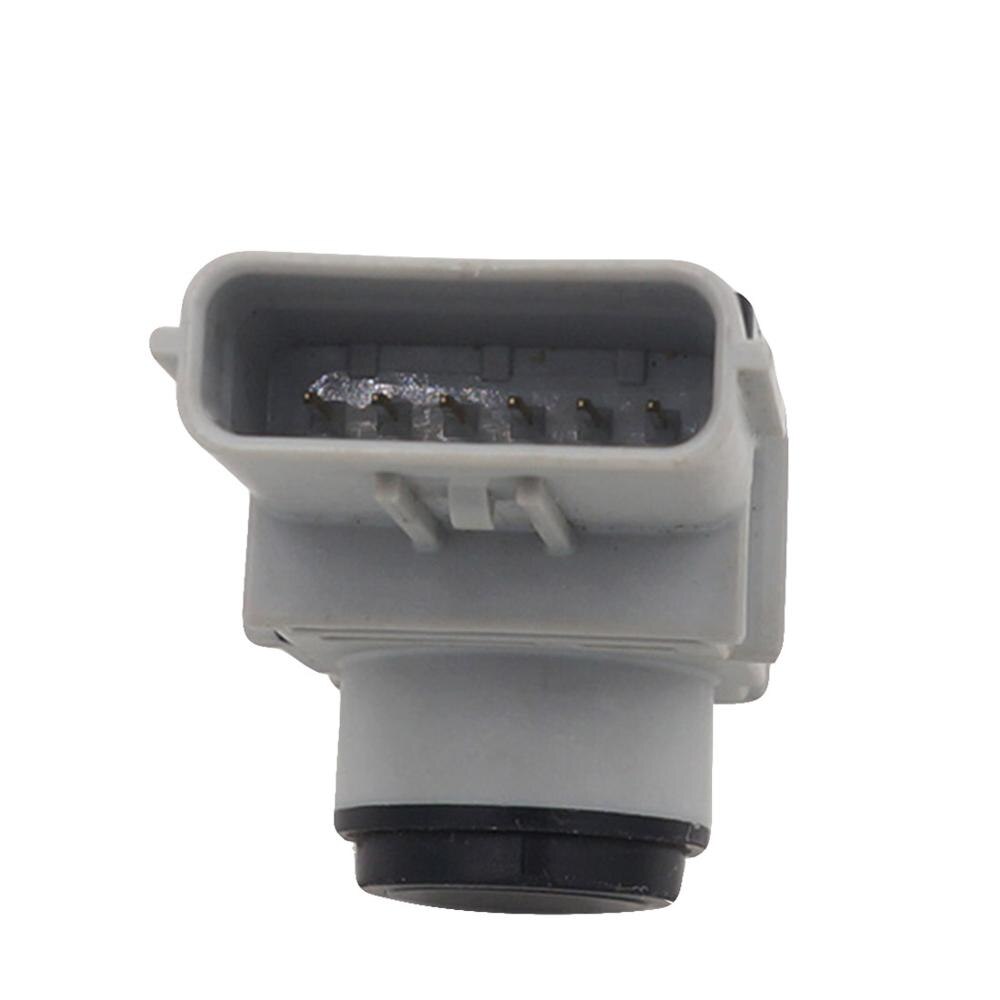 Parking Aid Sensor 95720-2W000 For Hyundai Santa Fe