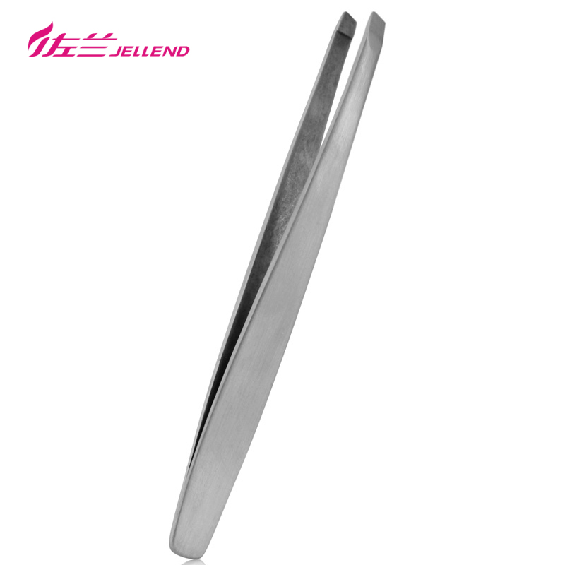 XIZONLIN 300 Stuks M2 M3 M4 Parallelle Pinnen Roestvrij Staal Hoge Precisie Cilindrische Pen Positioneringspennen