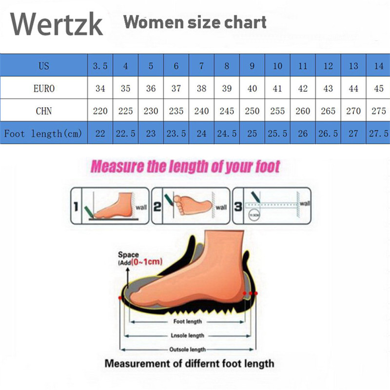 Bottines à bout pointu pour femmes, chaussures à talons hauts, fermeture éclair léopard, courtes, en peluche, décontractées, B037