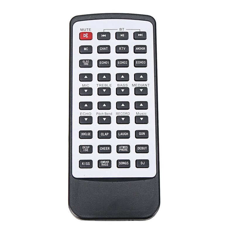 Universal Live Sound Card Microphone Set Device External Recording Singing for Mobile Phone o Live Broadcast