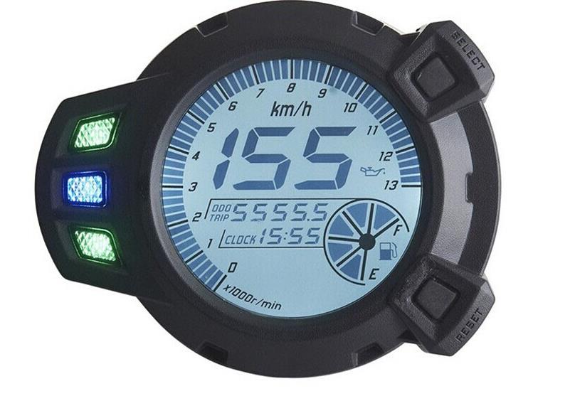 Noctua Nf-p12 Redux-1700 Pwm, 4 Pin - 120 Mm | Envío Gratis