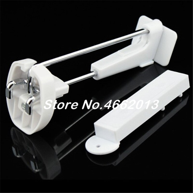 Handkey Eas Magnaetic Display Hook Detacher key for security stop lock