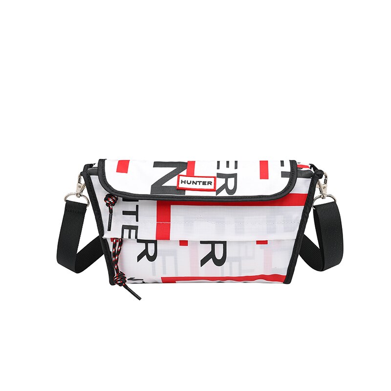 Unisex Foldable Packable Belt Bag for Outdoor Adventures Water Resistant Sports Portable Gym Bag Phone Crossbody Bags for Women: White 1