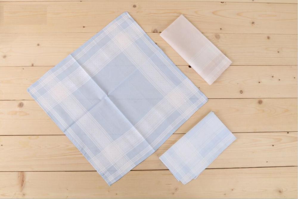 10pcs/lot satin cotton handkerchief, men's and women's candy color single pigmented handkerchief square scarf 40cm: D
