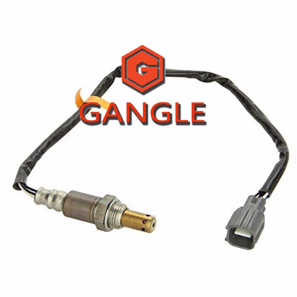 Upstream Oxygen Sensor Sell DENSO 234-9041 Air Fuel Ratio