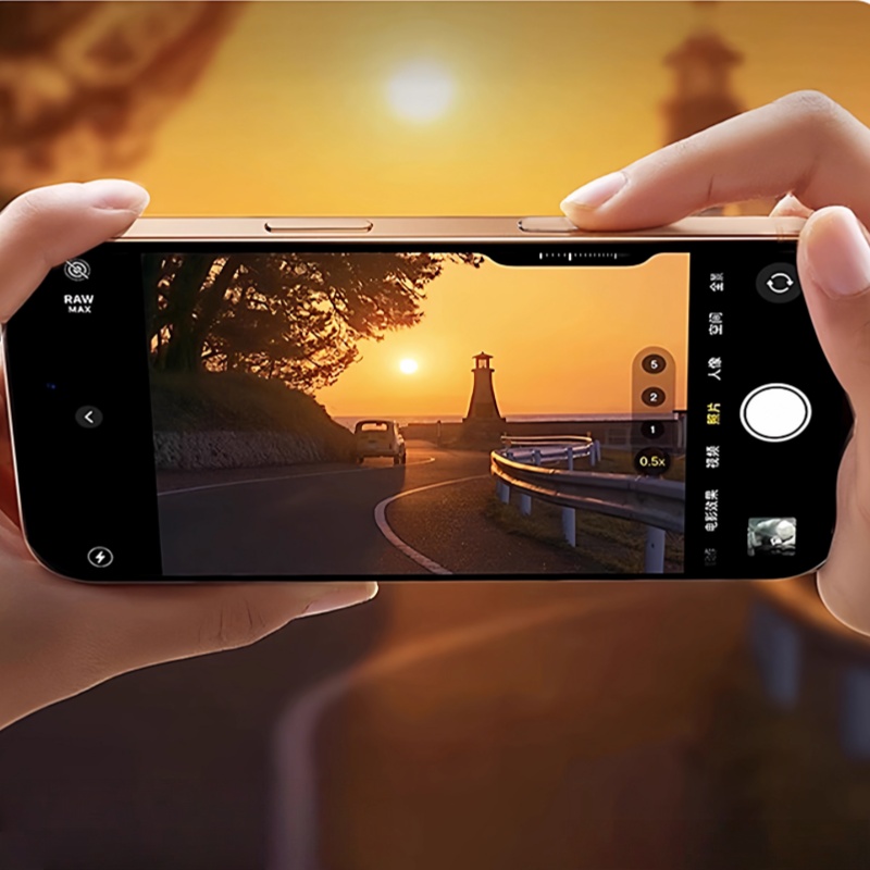 2PCS Metal Camera Control Button Protector For iPhone 17 16 Pro Max Alloy Ring Glass Side Control Cover Anti-scratch Sticker