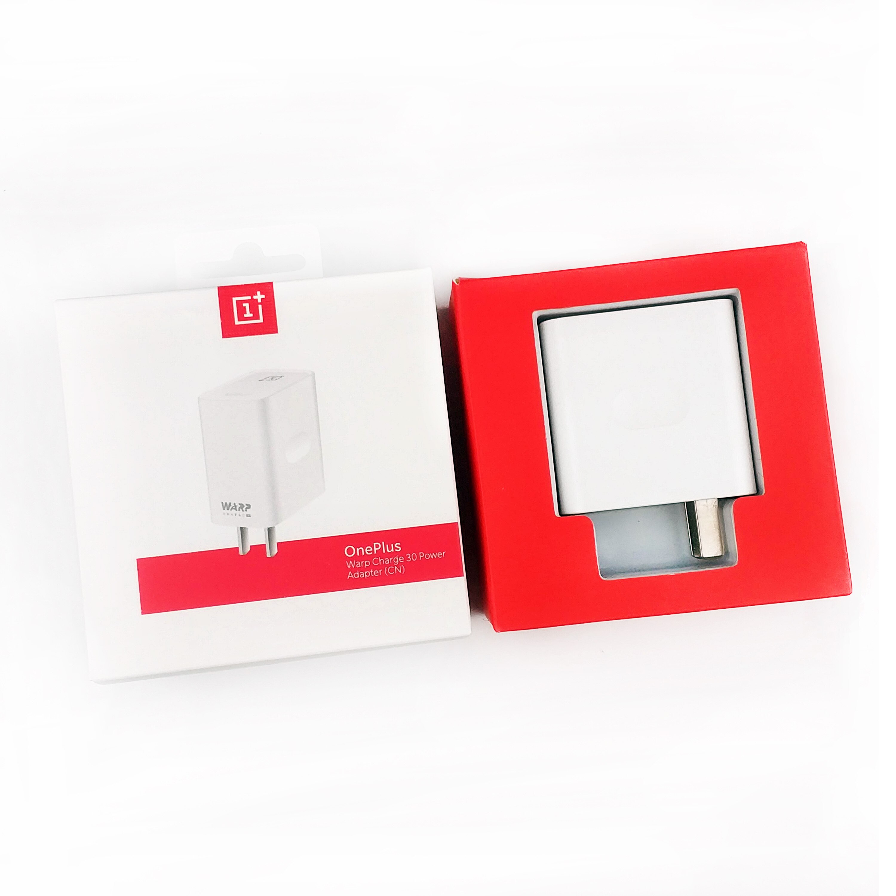 Oryginalny OnePlus 8T osnowy 30 szybka ładowarka ue/usa 30W moc ładowania adapter kropla rodzaj Usb-c kabel robić 8 zawodowiec 8 7tPro 7T 7 6T telefon